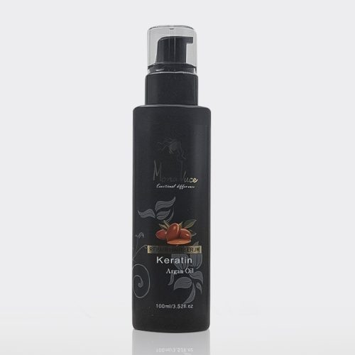 1-monaluce-argan-oil-keratin سرم مو آرگان و کراتین مونالوسی