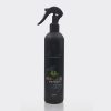 1-monaluce-conditionerkeratin اسپری مو کراتین مونالوسی