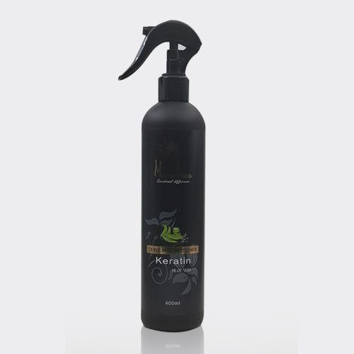 1-monaluce-conditionerkeratin اسپری مو کراتین مونالوسی