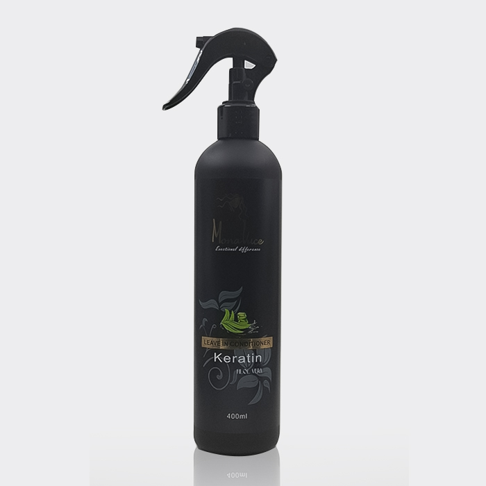 1-monaluce-conditionerkeratin اسپری مو کراتین مونالوسی