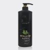1-monaluce-shampoo-keratin شامپو بدون سولفات کراتین مونالوسی