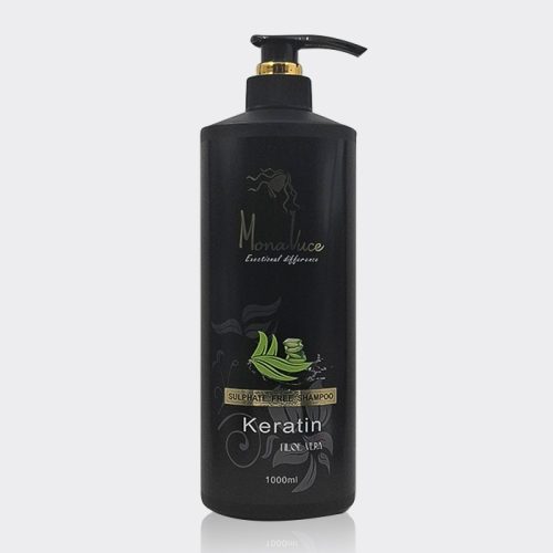 1-monaluce-shampoo-keratin شامپو بدون سولفات کراتین مونالوسی