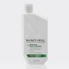 1-nanno-heal-scalp-synce-system-shampoo شامپو متعادل کننده مو و کف سر چرب نانو هیل