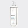 1-nano-heal-Toner-for-Dry-&-Sensitive-Skin تونر آبرسان پوست خشک و حساس نانو هیل
