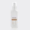 1-nano-heal-argan-&-tea-tree-serum سرم مو آرگان و روغن درخت چای نانو هیل