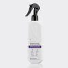 1-nano-heal-black-seed-oil-spry اسپری مو روغن سیاهدانه نانو هیل