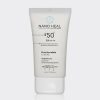 1-nano-heal-dry-sunscreen فلوئید ضد آفتاب پوست خشک نانو هیل