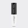 1-nano-heal-eyelash-serum سرم تقویت مژه نانو هیل
