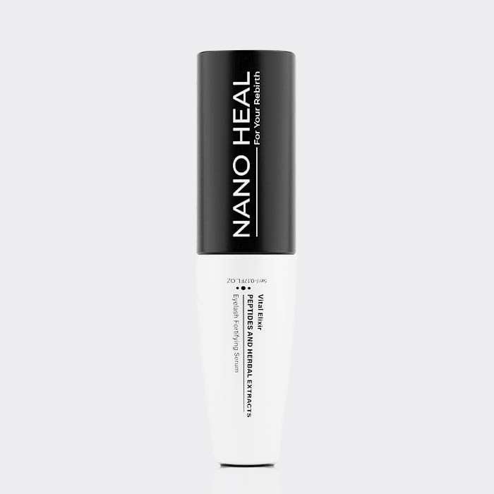 1-nano-heal-eyelash-serum سرم تقویت مژه نانو هیل