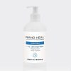 1-nano-heal-face-wash-gel ژل شستشو درخت چای نانو هیل