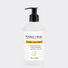 1-nano-heal-keratin-hair-mask ماسک مو کراتینه نانو هیل