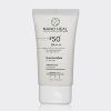 1-nano-heal-oily-sunscreen فلوئید ضد آفتاب پوست چرب نانو هیل