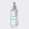 1-nanoheal-facial-scrub-gel-dry ژل اسکراب شستشو پوست خشک نانو هیل