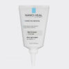 1-nanoheal-gelcream-for-dry-skin ژل کرم آبرسان پوست خشک نانو هیل