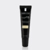 1-nanoheal-lipbalm-sp15 بالم لب ترمیم کننده نانو هیل