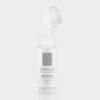 1-ormus-brightening-foam-brush فوم شستشو روشن کننده براش دار اورموس