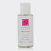 1-ormus-gentle-&-soothing-micellar میسلار واتر پوست حساس اورموس