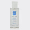 1-ormus-hydra-soft-micellar میسلار واتر آبرسان پوست خشک اورموس