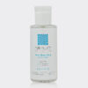 1-ormus-sebo-regulating-micellar میسلار واتر کنترل چربی اورموس