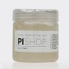 1-pi-shop-body-hydrating-gel ژل آبرسان بدن پی شاپ