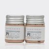 1-pi-shop-body-sunscreen-50-dry-skin-light-beige#cbb09e کرم ضد آفتاب رنگی پوست خشک پی شاپ