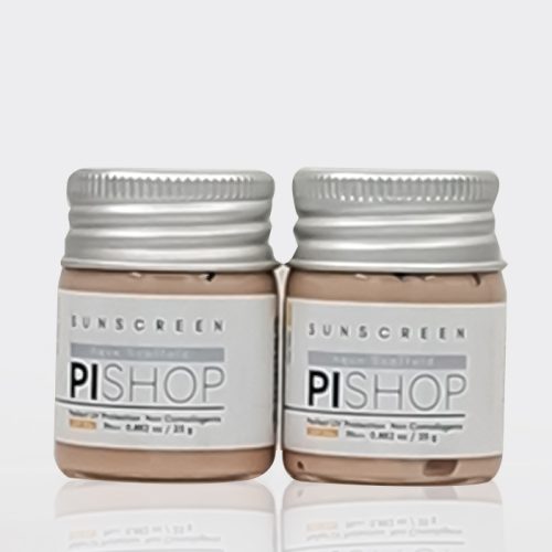 1-pi-shop-body-sunscreen-50-dry-skin-light-beige#cbb09e کرم ضد آفتاب رنگی پوست خشک پی شاپ