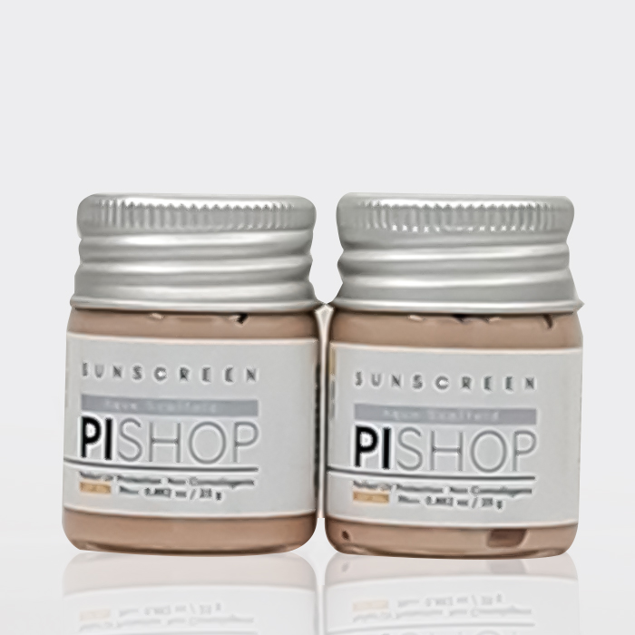 1-pi-shop-body-sunscreen-50-dry-skin-light-beige#cbb09e کرم ضد آفتاب رنگی پوست خشک پی شاپ
