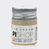 1-pi-shop-eye-cream-day کرم روز دور چشم پی شاپ