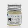 1-pi-shop-eye-cream-night کرم شب دور چشم پی شاپ