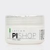 1-pi-shop-face-&-hand-lotion-normal-skin کرم ژل مرطوب کننده پوست نرمال پی شاپ