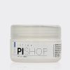 1-pi-shop-face-&-hand-lotion-oily-skin کرم مرطوب کننده و کنترل چربی پوست چرب پی شاپ