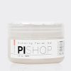 1-pi-shop-face-hydrating-gel-anti-spot ژل آبرسان و ضد لک پی شاپ