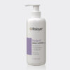 1-vitalayer-bodyvit-lotion لوسیون بدن بادی ویت ویتالیر