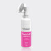 1-vitalayer-sensivit-foam-face-wash فوم شستشو براش دار سنسیویت ویتالیر Vitalayer Sensivit Foaming Face Wash 200ml