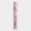 2-belladona-extra-mascara ریمل حجم دهنده قوی بلادونا