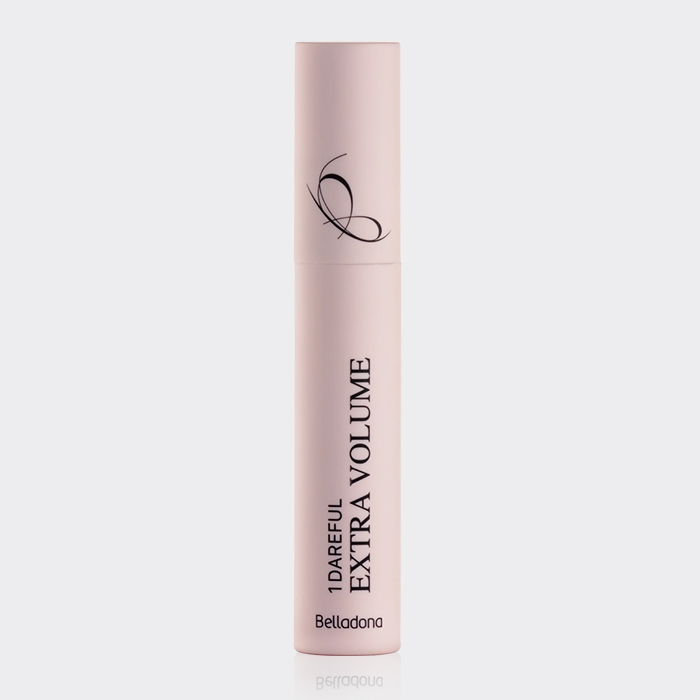 2-belladona-extra-mascara ریمل حجم دهنده قوی بلادونا