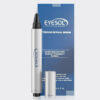 2-eyesol-eyebrow-revival-serum سرم تقویت ابرو آیسول