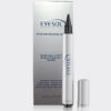 2-eyesol-eyelash-revival-serum سرم تقویت مژه آیسول