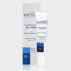 2-eyesol-eyelid-moist-gel-cream کرم ژل مرطوب کننده پلک و دور چشم آیسول