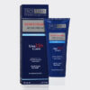 2-facedoux-keratosome-7 کرم اوره اوسرین 7.5% کراتوزوم فیس دوکس