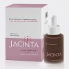 2-jacinta-acne-remover سرم ضد آکنه ژاکینتا