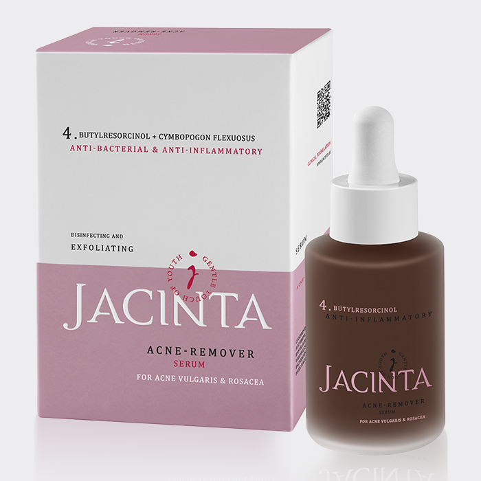 2-jacinta-acne-remover سرم ضد آکنه ژاکینتا