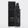 2-monaluce-argan-oil-keratin سرم مو آرگان و کراتین مونالوسی