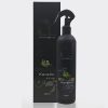 2-monaluce-conditionerkeratin اسپری مو کراتین مونالوسی