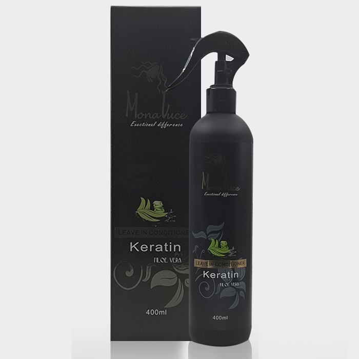 2-monaluce-conditionerkeratin اسپری مو کراتین مونالوسی
