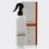 2-nano-heal-argan-&-jojoba-hair-spry اسپری مو آرگان و جوجوبا نانو هیل