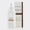 2-nano-heal-argan-&-tea-tree-serum سرم مو آرگان و روغن درخت چای نانو هیل