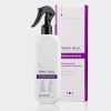 2-nano-heal-black-seed-oil-spry اسپری مو روغن سیاهدانه نانو هیل