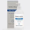 2-nano-heal-face-wash-gel ژل شستشو درخت چای نانو هیل
