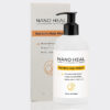 2-nano-heal-keratin-hair-mask ماسک مو کراتینه نانو هیل